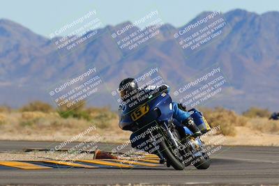 media/Jan-21-2023-CVMA (Sat) [[b9eef8ba1f]]/Race 3 Formula UL-American Thunder/